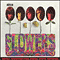 1967 Flowers