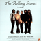 2010 The Rolling Stones In Studio - Greatest Albums From 70S To 00S (CD 12 -  Voodoo Lounge)