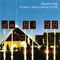 2001 B-Sides & Instrumentals 81 - 98 (CD1)