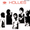 1965 Hollies (Remastered 1997)