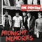 2013 Midnight Memories (The Ultimate Edition)
