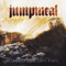 Jumpmeal - Another Dawn Has Risen