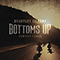 2022 Bottoms Up: Summer Songs (EP)