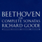 2002 Beethoven - Complete Piano Sonates, NN 18-22