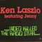 1997 Video Killed The Radio Star (Single) (Split)