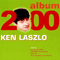 2000 Album 2000 (CD 2)