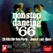 1965 Non Stop Dancing '66