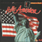 1989 Hello America