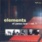 2004 Elements Of James Last Vol. 1