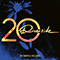 2021 Riverside 20 - The Shorts & The Longs (CD 1: The Shorts)
