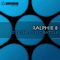 Ralphie B - Delphi / Epic Battle (EP)
