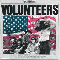 1969 Volunteers