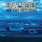 Cowardice (USA, WA) - We Are Nothing