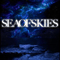 Sea Of Skies - Sea Of Skies Demos