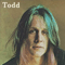 1974 Todd