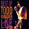 2005 The Best Of Todd Rundgren Live