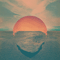 Tycho ~ Dive