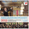 2012 New Year's Concert 2012 (CD 1) (Conducted by Mariss Jansons)
