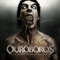 Ouroboros (AUS) - Glorification Of A Myth