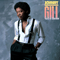 2019 Johnny Gill (1983, Atlantic reissue)