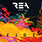 2015 Fire (Single)