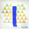 2011 Blue Slide Park