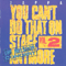 1988 You Can't Do That On Stage Anymore, Vol. 2 (CD 2)