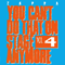 1991 You Can't Do That on Stage Anymore, Vol. 4 (CD 2)