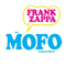 2006 The MOFO ProjectObject (CD 3)