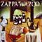 2007 Wazoo (CD 2)