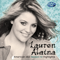 2011 American Idol Season 10 Highlights: Lauren Alaina (EP)