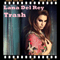 2012 Unreleased Songs & Demos: Trash