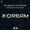 2017 A Brief History Of Goa - Trance X-Dream [Single]