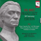 2011 Ferenz Liszt - 200th Anniversary Edition (CD 1: Piano Concertos, Totentanz)