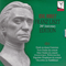 2011 Ferenz Liszt - 200th Anniversary Edition (CD 3: Etudes en douze Exercises, Etudes de concert)