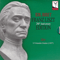 2011 Ferenz Liszt - 200th Anniversary Edition (CD 4: Grandes Etudes)