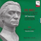 2011 Ferenz Liszt - 200th Anniversary Edition (CD 6: Berlioz transcriptions)