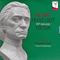 2011 Ferenz Liszt - 200th Anniversary Edition (CD 8: Wagner transcriptions)