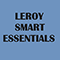 2014 Leroy Smart Essentials