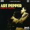 2010 Kind Of Pepper (CD 08: Art Pepper & Marty Paich Quartet)