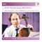 2010 Luidgi Boccherini's Cello Concertos & Sonatas (CD 2)