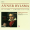 2004 Anner Bylsma - 70 Years (Limited Edition 11 CD Box-set) [CD 03: L. Beethoven]