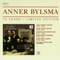 2004 Anner Bylsma - 70 Years (Limited Edition 11 CD Box-set) [CD 07: Duport, Beethoven, Romberg, Boccherini]