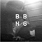 BadBadNotGood - BBNG