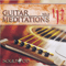 2010 Guitar Meditations Vol. 3