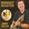2011 Midnight Rooster