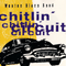 1995 Chitlin' Circuit