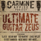 2006 Ultimate Guitar Zeus