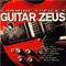 2009 Guitar Zeus (Japanese Edition)