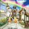 2007 Rainbow (Doujin Album)